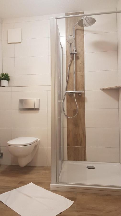 Ferienbauernhof Mehlbach Vendégház Kollnburg Kültér fotó
