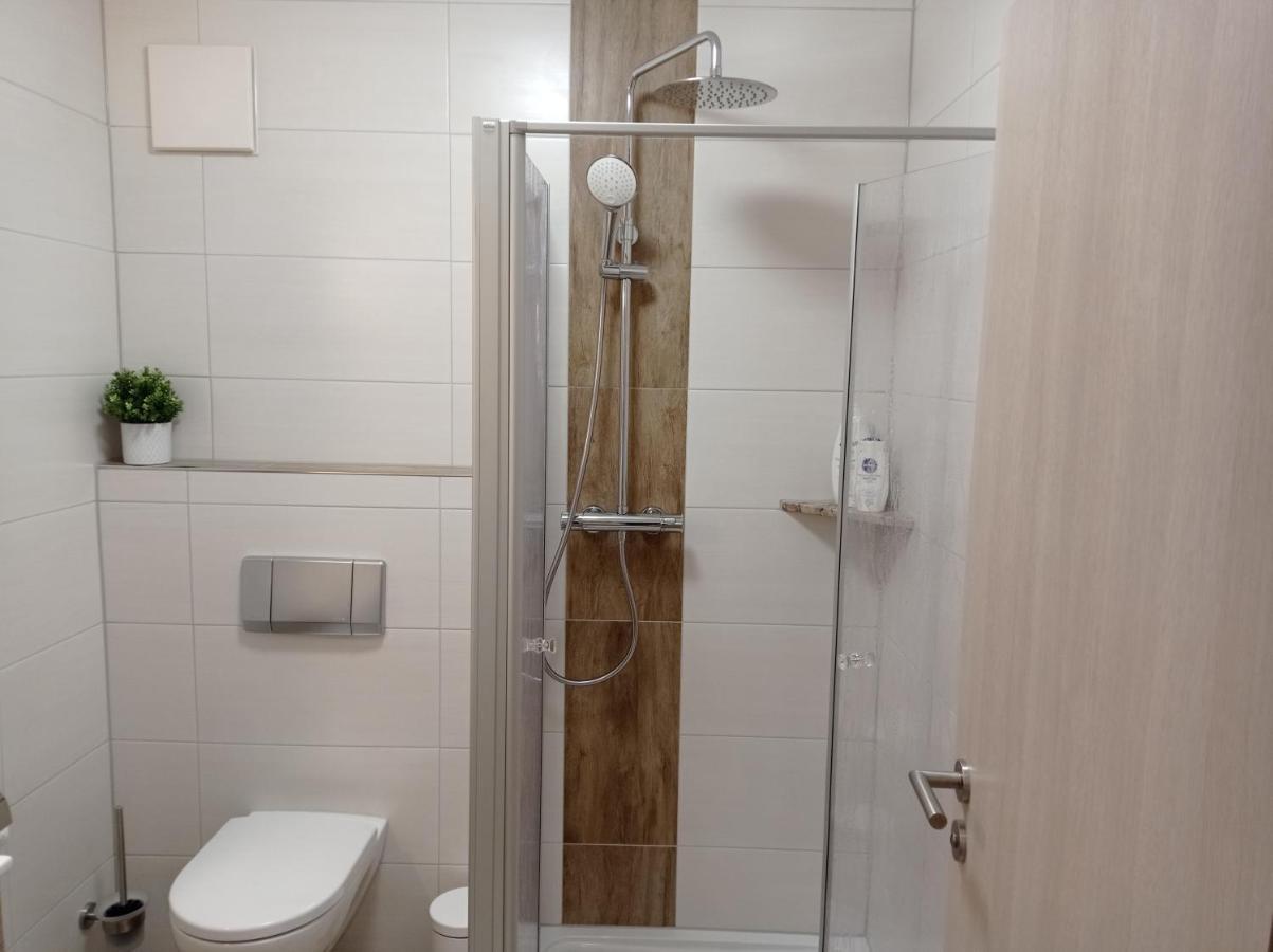 Ferienbauernhof Mehlbach Vendégház Kollnburg Kültér fotó