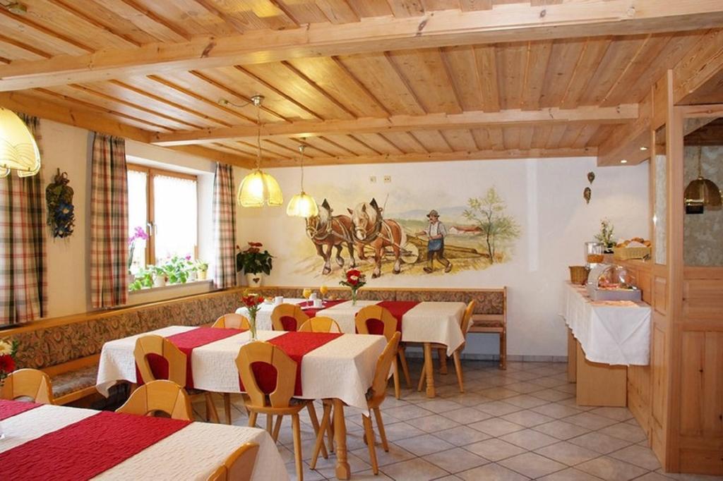 Ferienbauernhof Mehlbach Vendégház Kollnburg Kültér fotó